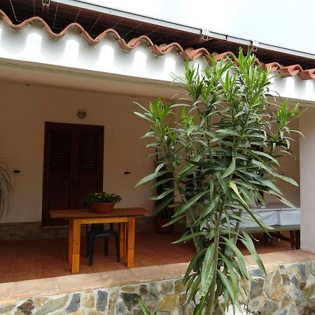 Agriturismo Camboni Villa Annunziata  Bagian luar foto