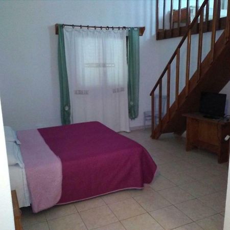 Agriturismo Camboni Villa Annunziata  Bagian luar foto