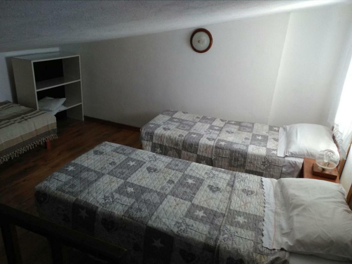 Agriturismo Camboni Villa Annunziata  Bagian luar foto