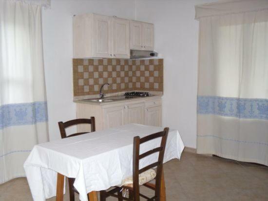 Agriturismo Camboni Villa Annunziata  Bagian luar foto
