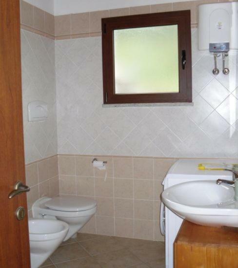 Agriturismo Camboni Villa Annunziata  Bagian luar foto