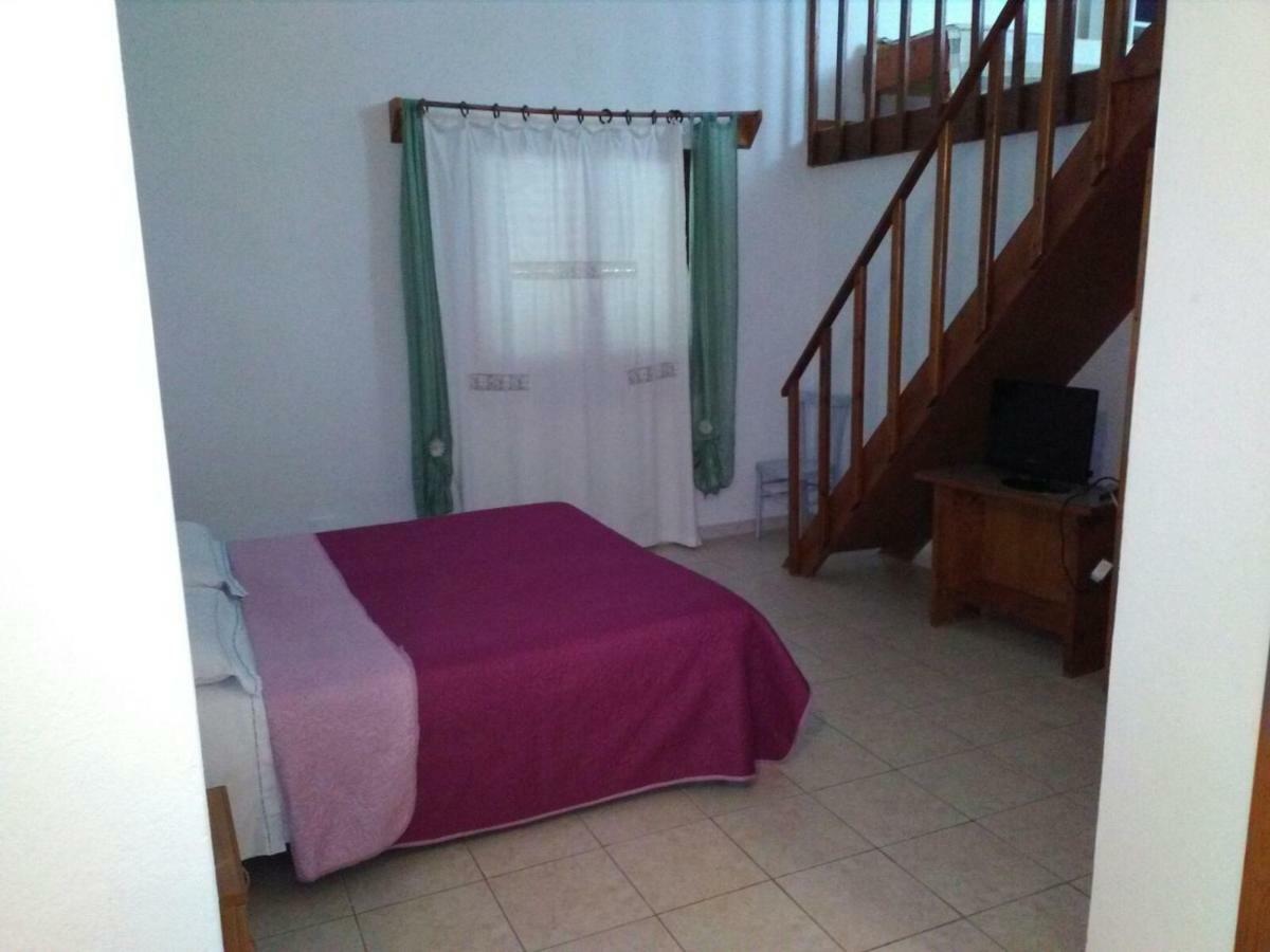 Agriturismo Camboni Villa Annunziata  Bagian luar foto